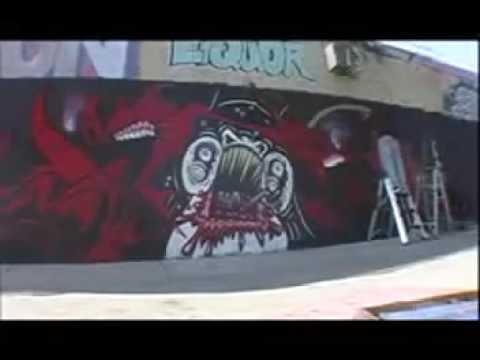 Augor and Tastes Like Gold for Transphusion