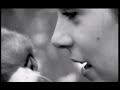 Belle and Sebastian - Is It Wicked Not To Care? (Official Video) HD