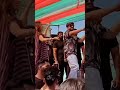 Koke Vich Dil Song Gurnam Bhullar Or Sargun Mehta Dance Vandanamadad