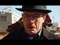 Tuco Tries Walt S Blue Meth Then Snaps Breaking Bad Bryan Cranston Aaron Paul