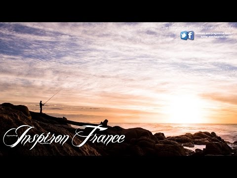 Moonbeam with J Soul - Life Tree (Original Mix)