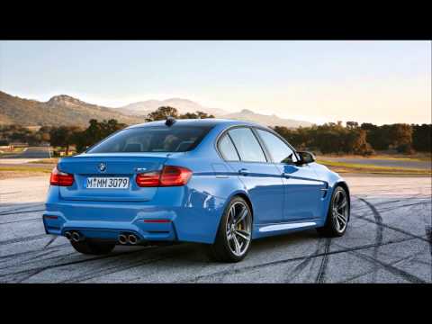 2015 model bmw 3 series g
