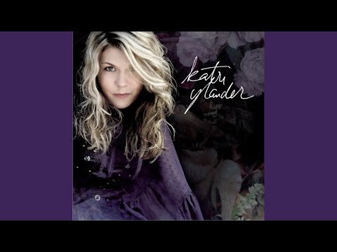 En koskaan - Katri Ylander