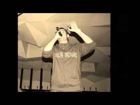 Corpus Delicti (Macola & Joker) feat. Repoman (Dombe) - Ajmo nazad