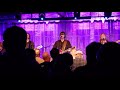 Son Volt Back Into Your World at Space August 9, 2018