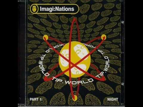 Xerox & Illumination (Oranda Final Mix)