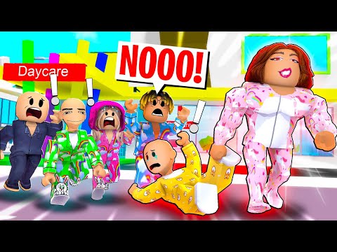 Crazy Gamers