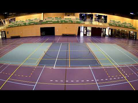 Visser-Assen/Sudosa-Desto DS 1 - Zwolle DS 1