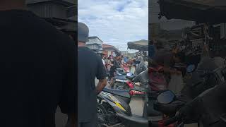 Download lagu pasar Youtefa Abepura Jayapura Papua #ytshorts #jayapura mp3