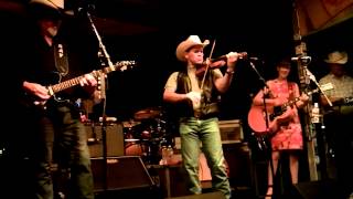 Asleep At The Wheel - &quot;Ida Red&quot;