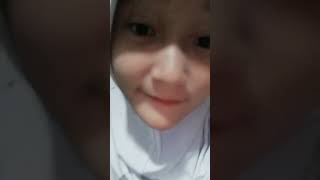 Download lagu Tik Tok bocil smp #pemersatubangsa mp3 Download lagu Tik Tok bocil smp #pemersatubangsa mp3