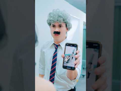 Use Kindness… To Build a Complete Family 👨‍👩‍👧❤️ #liam