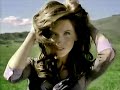 Garnier Fructis Body Boost 2009