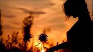 Joe Nichols -Who are you when I&#39;m not looking-Not official video