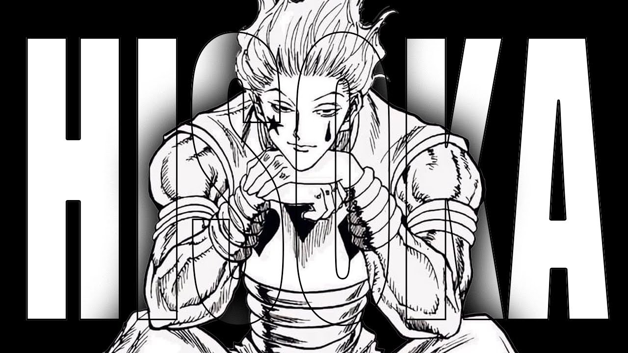 QUANDO O PERSONAGEM REPRESENTA A GENIALIDADE DE SEU CRIADOR.