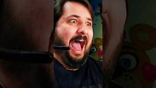 Youtubers que Fazem o L em 2026