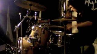 Bret422 The Difference-Philmont