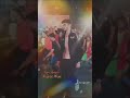 Fir Bhi Aas Lagi Hai Dil Mein Tum Aaoge Mujhe Milne Status