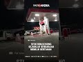 Home 16 Video thumbnail