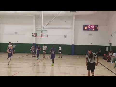 Proskills 2024 vs Baseline - 6/23/19 - Chapt 1