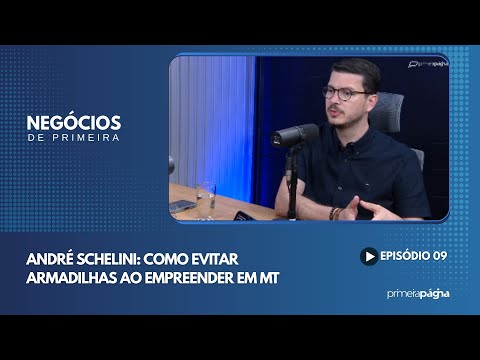 Empreender em Mato Grosso ficou mais fácil ou mais arriscado? Entenda!