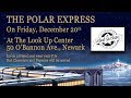 Polar Express 2019 Promo 2