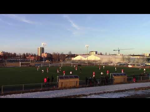 Tervarit 04 YJ   OTP B 2  jakso1