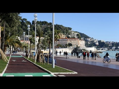 pourquoi la france a t elle offert la statue de la liberté