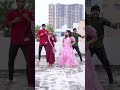 Fayas Moni Riyas Lover Lovers Dancing Tamil Songas