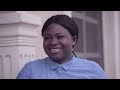 Ijo Agbara - Latest Yoruba Movies 2025 Femi Adebayo, Ladi Folarin, Toyin Adewale