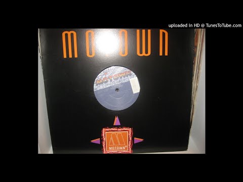 LADAE party 2 nite ( ghetto flava 4,50 ) 1996..featuring grand puba.