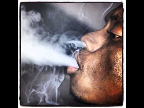 Louie Clouds "FRONT BACK" Feat. HBK SKIPPER & M.Payton "YIKE MUSIC"