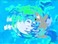 Even Grey Mouse Water Leopold The Cat Klasky Csupo Discontinues Sony Vegas Version