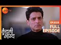 Karan ने सुनी Nurses की बात Kundali Bhagya Full Ep 2025 ZEE TV