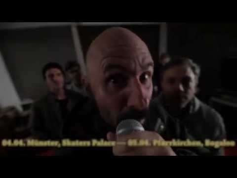 download lagu mp3 mp4 Hmlr, download mp3 Hmlr free download mp3, download mp3 Hmlr