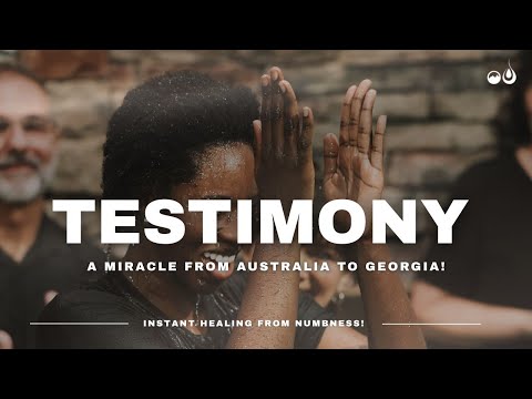 Witness21 Editor  2024 02 06