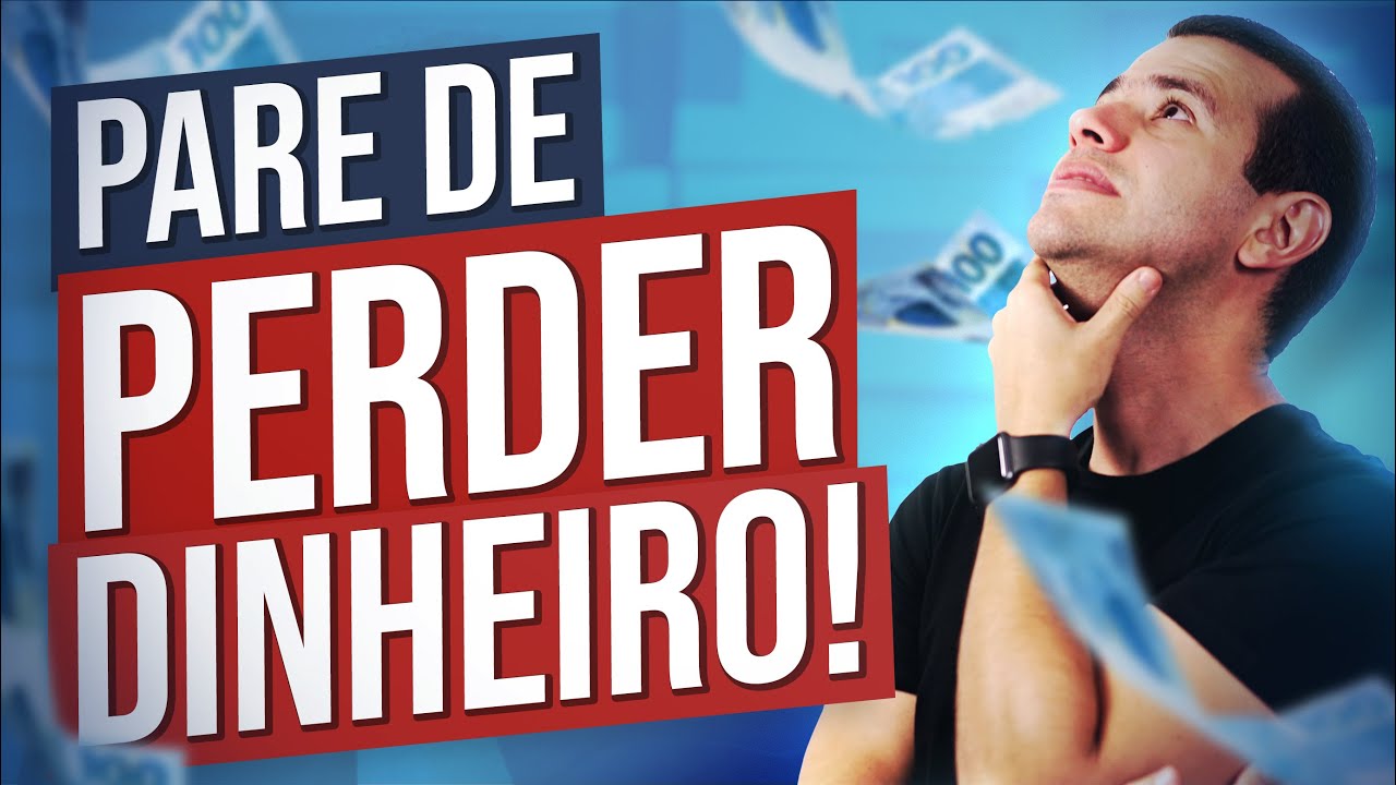 Watch Now COMO DAR FRETE GRÁTIS SEM PERDER DINHEIRO COMO DAR FRETE GRÁTIS SEM PERDER DINHEIRO