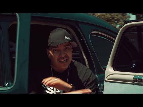 50 SOSA ft. Ren Da HeatMonsta (Doja Clik) - 1 Thug (Music Video) || Dir. Infgang [Thizzler.com]