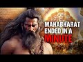 Unknown Facts About Mahabharat Krishna S Calculation Barbarik Karna