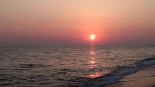 M83 - Another Wave From You [DjOceanic Extended Outro Edit]