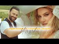 M'syshi Asim Gashi (Ft. Leonora Jakupi)