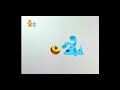 Blue S Clues UK Can You Help Credits