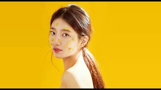 Download lagu [𝗣𝗹𝗮𝘆𝗹𝗶𝘀𝘁] 수지,  봄 여름 가을 겨울 mp3