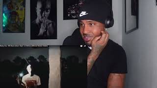 BRO NEEDS JESUS!! Baby Kia - BK Back (feat. Day1 Lil Willie) [Official Music Video] REACTION