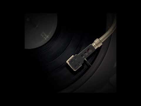 Mareux - Dance Floor Dolor (slowed + reverb)