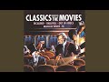 Gallipoli - The Pearlfishers Duet: "Au Fond du Temple Saint"