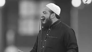 صورة كيف يعرض عليك الشيطان الفتن 👿للشيخ /أحمد جلال