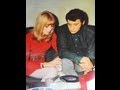 DeVotchKa - You Love Me