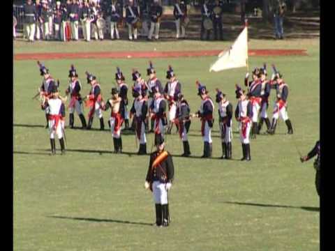 Batalla de suipacha (2009)