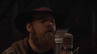 Marc Broussard- I&#39;ll Never Know